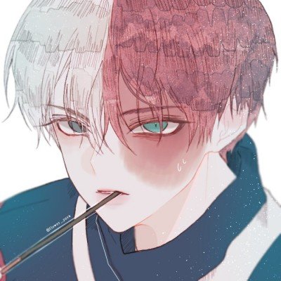 百万粉丝女网红上厕所被偷拍