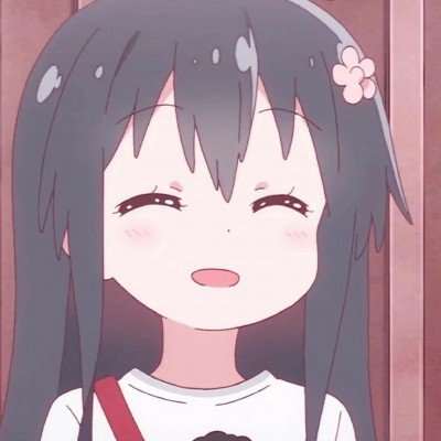 女子离婚多年被判共还前夫百万欠债